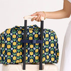 Miramar Weekender
