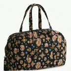 Miramar Weekender