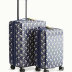 Nested 2 Pc. Luggage Set