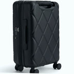 Nested 2 Pc. Luggage Set