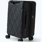 Nested 2 Pc. Luggage Set