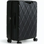 Nested 2 Pc. Luggage Set