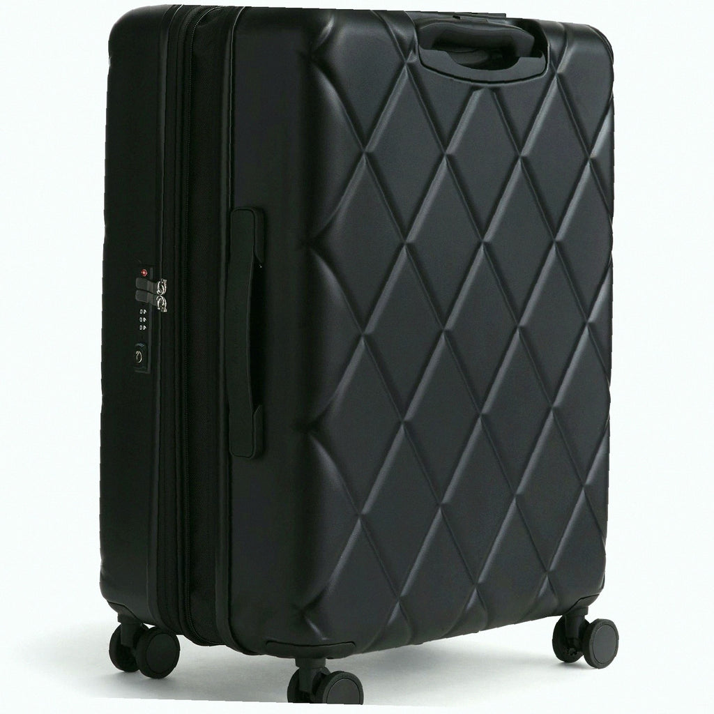 Nested 2 Pc. Luggage Set
