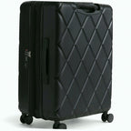 Nested 2 Pc. Luggage Set