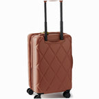 Nested 2 Pc. Luggage Set
