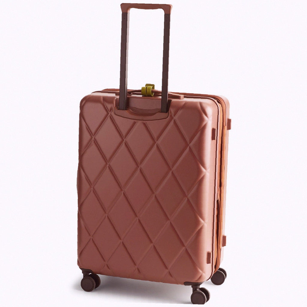 Nested 2 Pc. Luggage Set