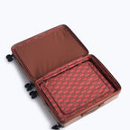 Nested 2 Pc. Luggage Set