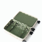 Nested 2 Pc. Luggage Set