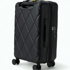 Nested 3 Pc. Luggage Set