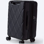 Nested 3 Pc. Luggage Set