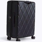 Nested 3 Pc. Luggage Set