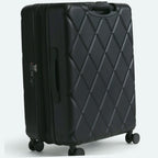 Nested 3 Pc. Luggage Set