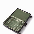 Nested 3 Pc. Luggage Set