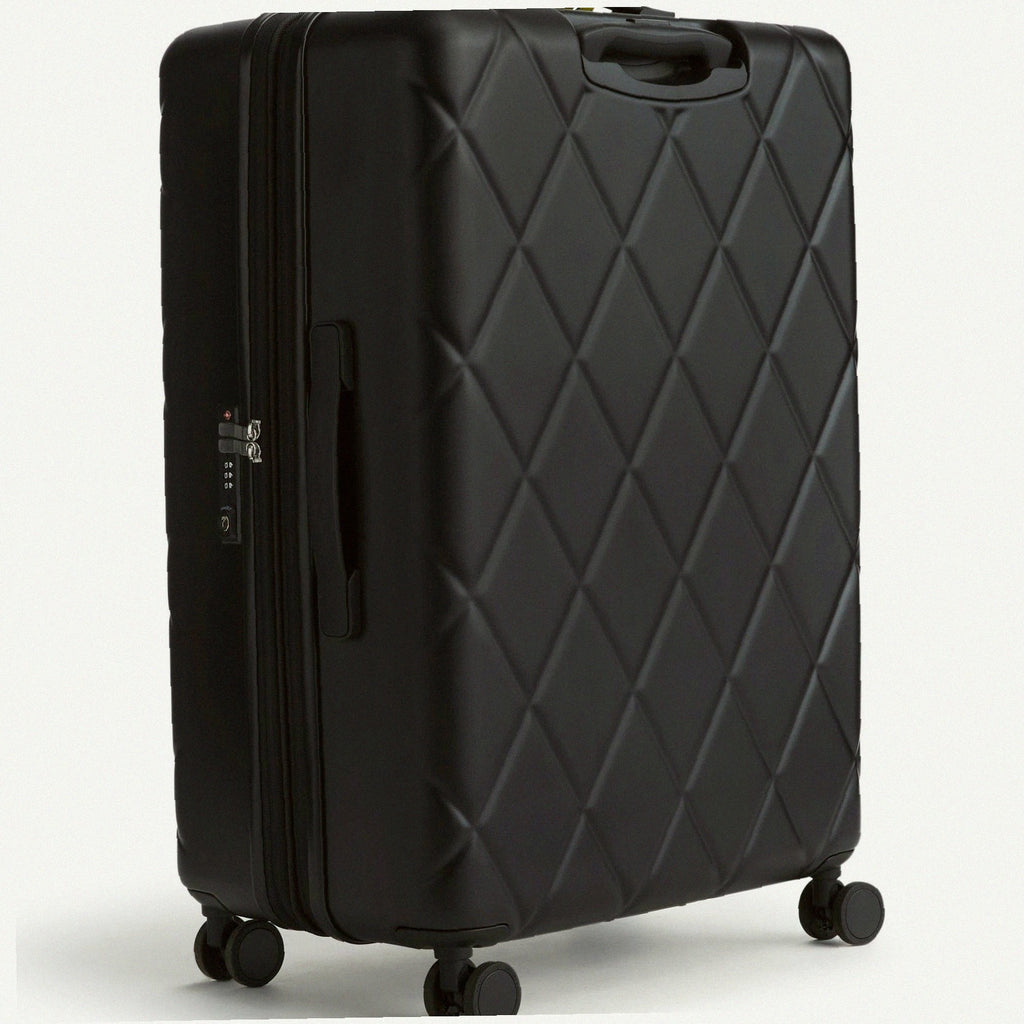 Nested 3 Pc. Luggage Set