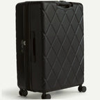 Nested 3 Pc. Luggage Set
