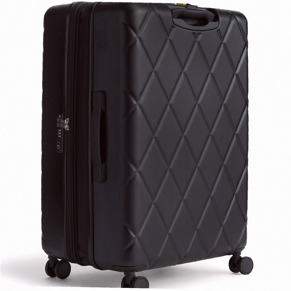 Nested 3 Pc. Luggage Set