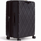 Nested 3 Pc. Luggage Set