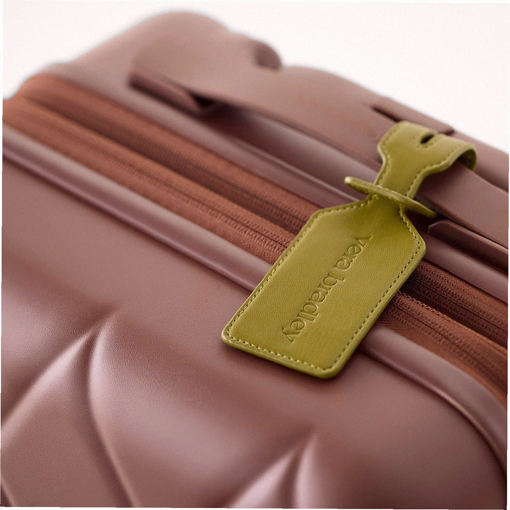 Nested 3 Pc. Luggage Set