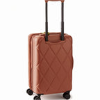Nested 3 Pc. Luggage Set