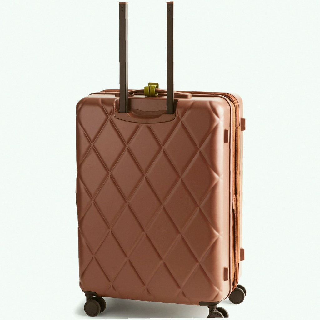 Nested 3 Pc. Luggage Set