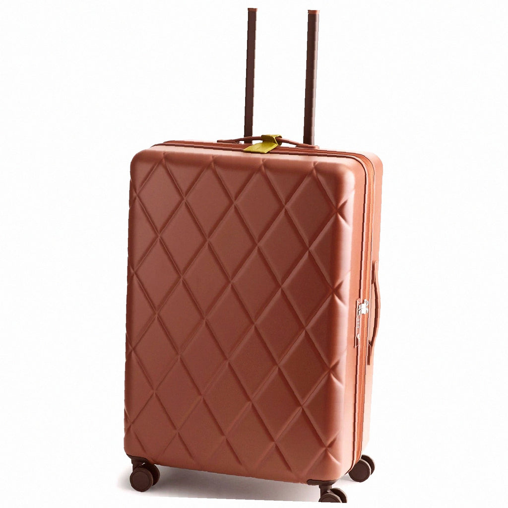 Nested 3 Pc. Luggage Set