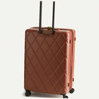 Nested 3 Pc. Luggage Set