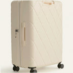 Nested 3 Pc. Luggage Set
