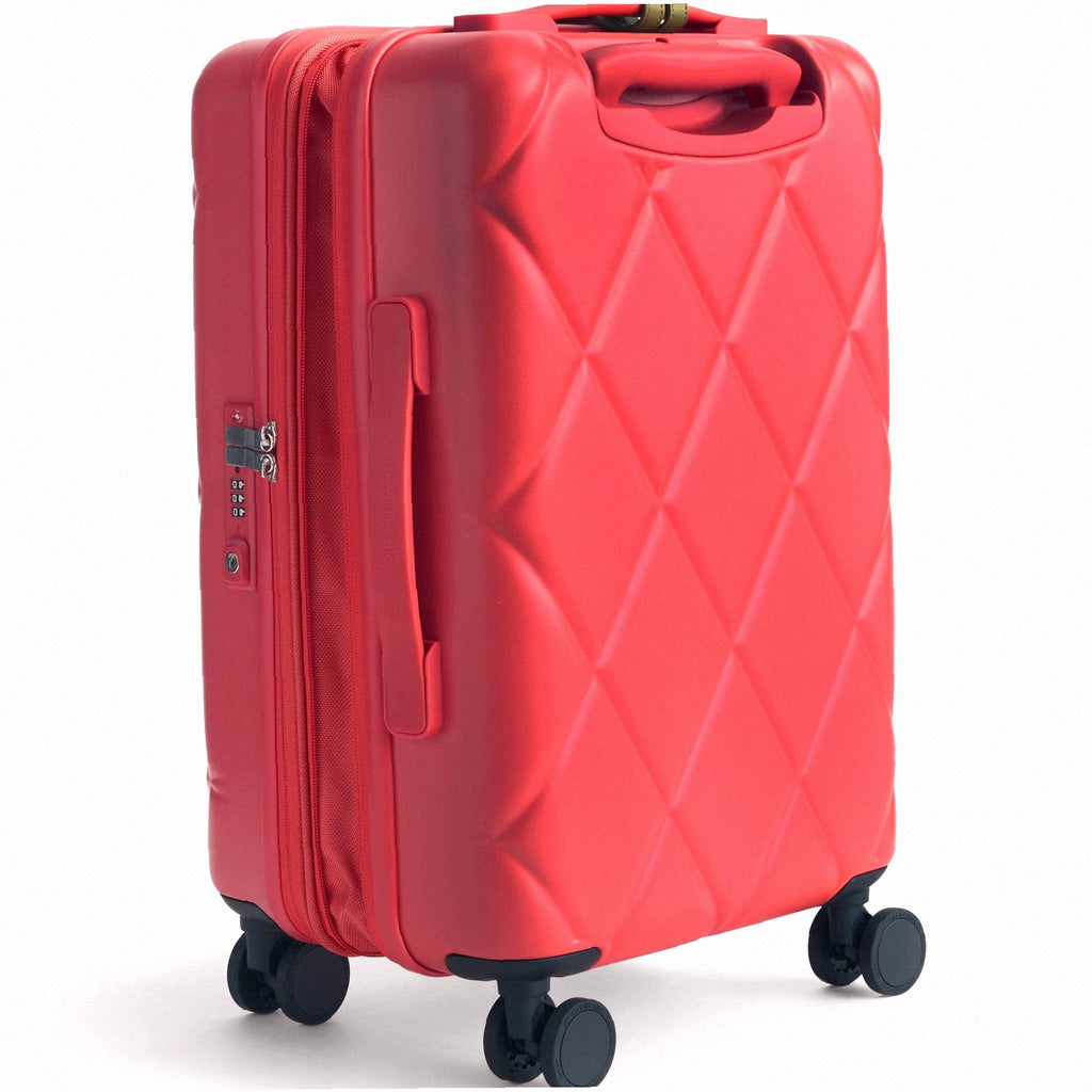 Nested 3 Pc. Luggage Set