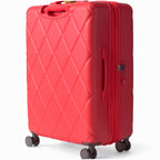 Nested 3 Pc. Luggage Set
