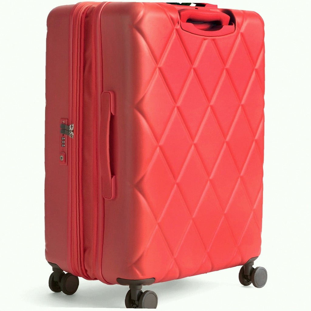 Nested 3 Pc. Luggage Set