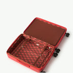 Nested 3 Pc. Luggage Set
