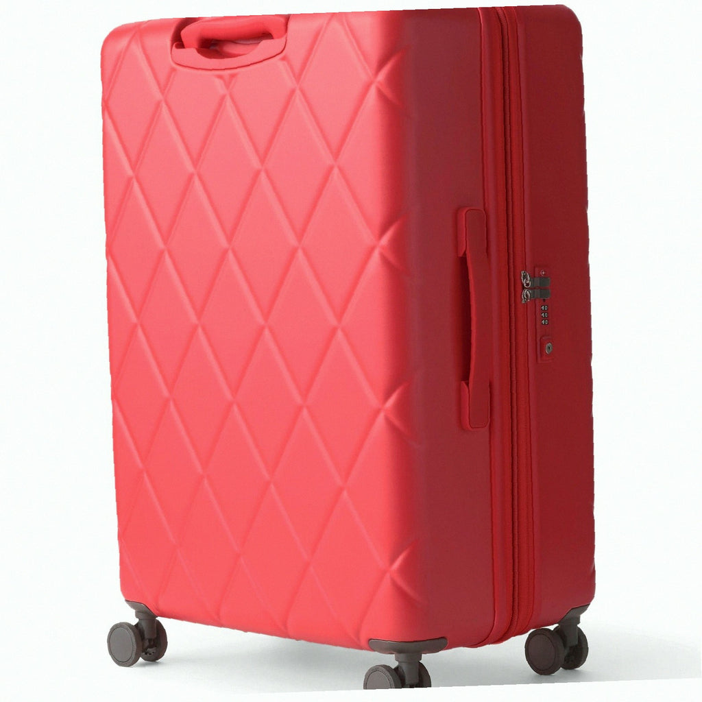 Nested 3 Pc. Luggage Set