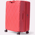 Nested 3 Pc. Luggage Set