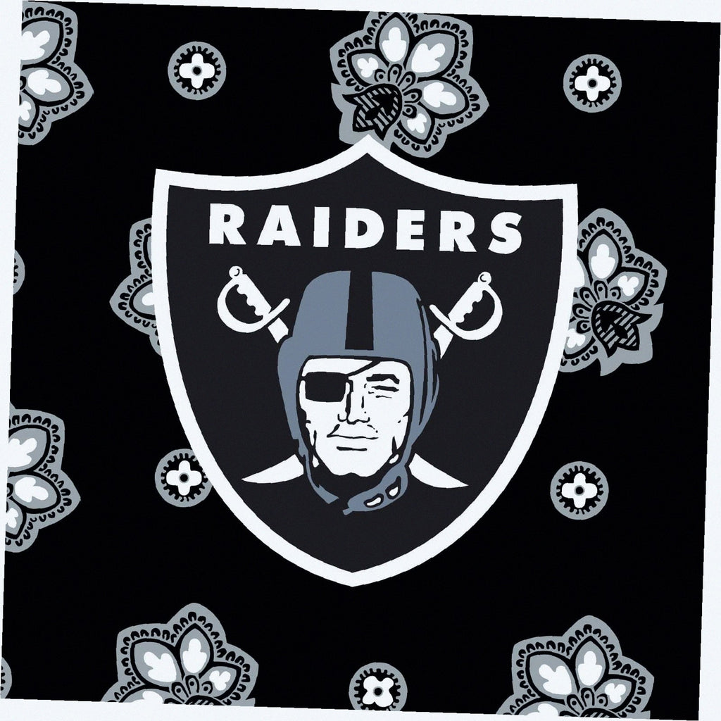 NFL Clear Crossbody