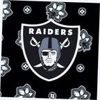 NFL Clear Crossbody