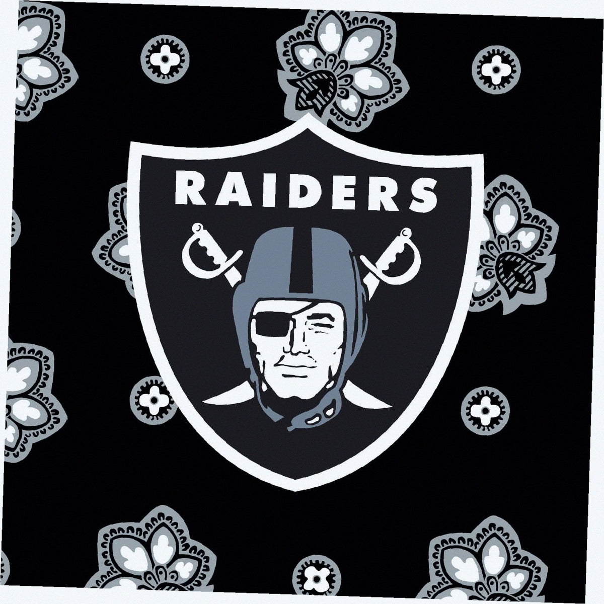 NFL Clear Crossbody