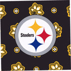 NFL Clear Small Backpack