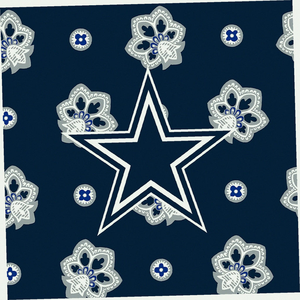NFL Clear Small Backpack