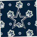 NFL Clear Small Backpack