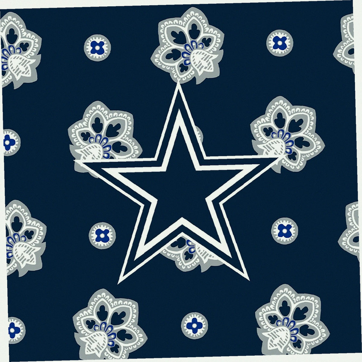 NFL Clear Small Backpack