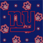 NFL Clear Small Backpack