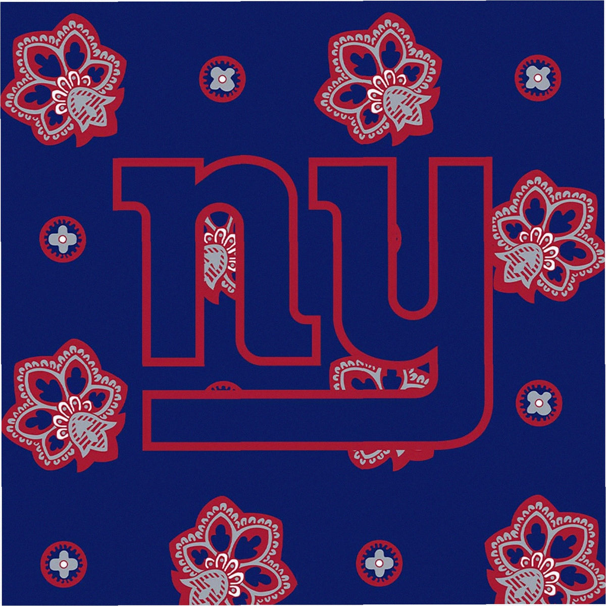 NFL Clear Small Backpack