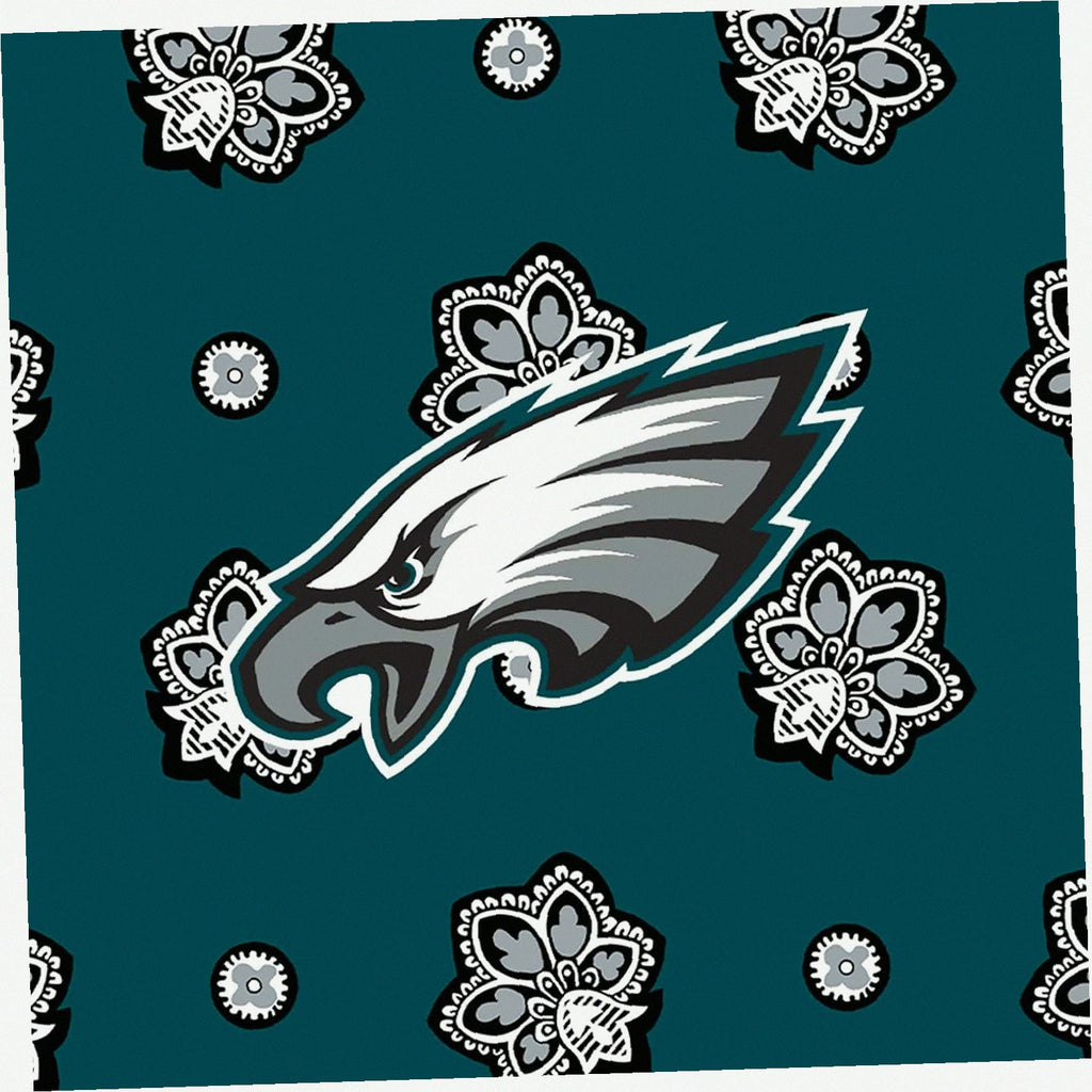 NFL Clear Small Backpack