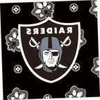 NFL Clear Small Backpack