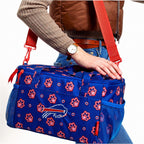 NFL Cooler