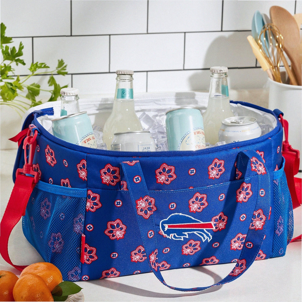 NFL Cooler