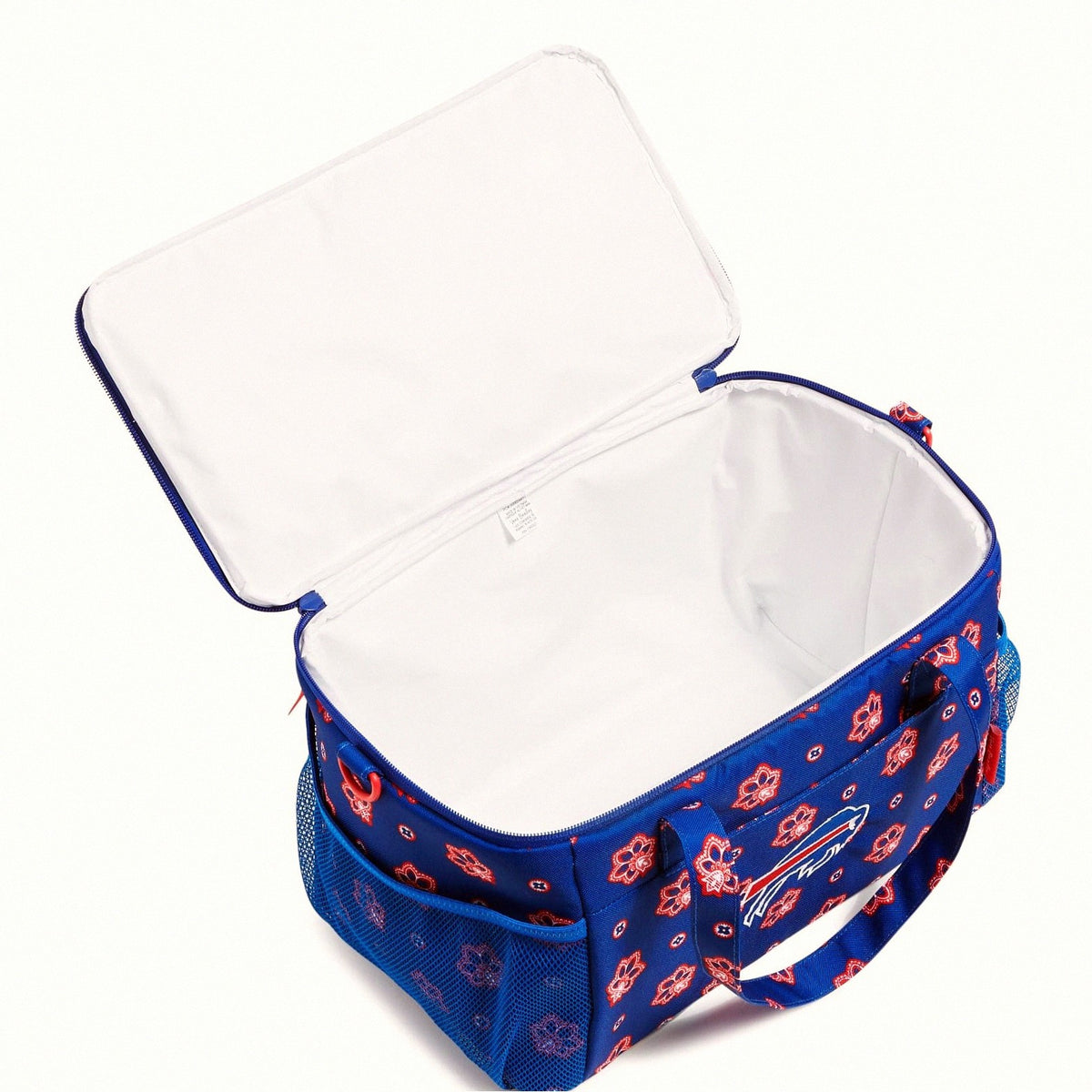 NFL Cooler