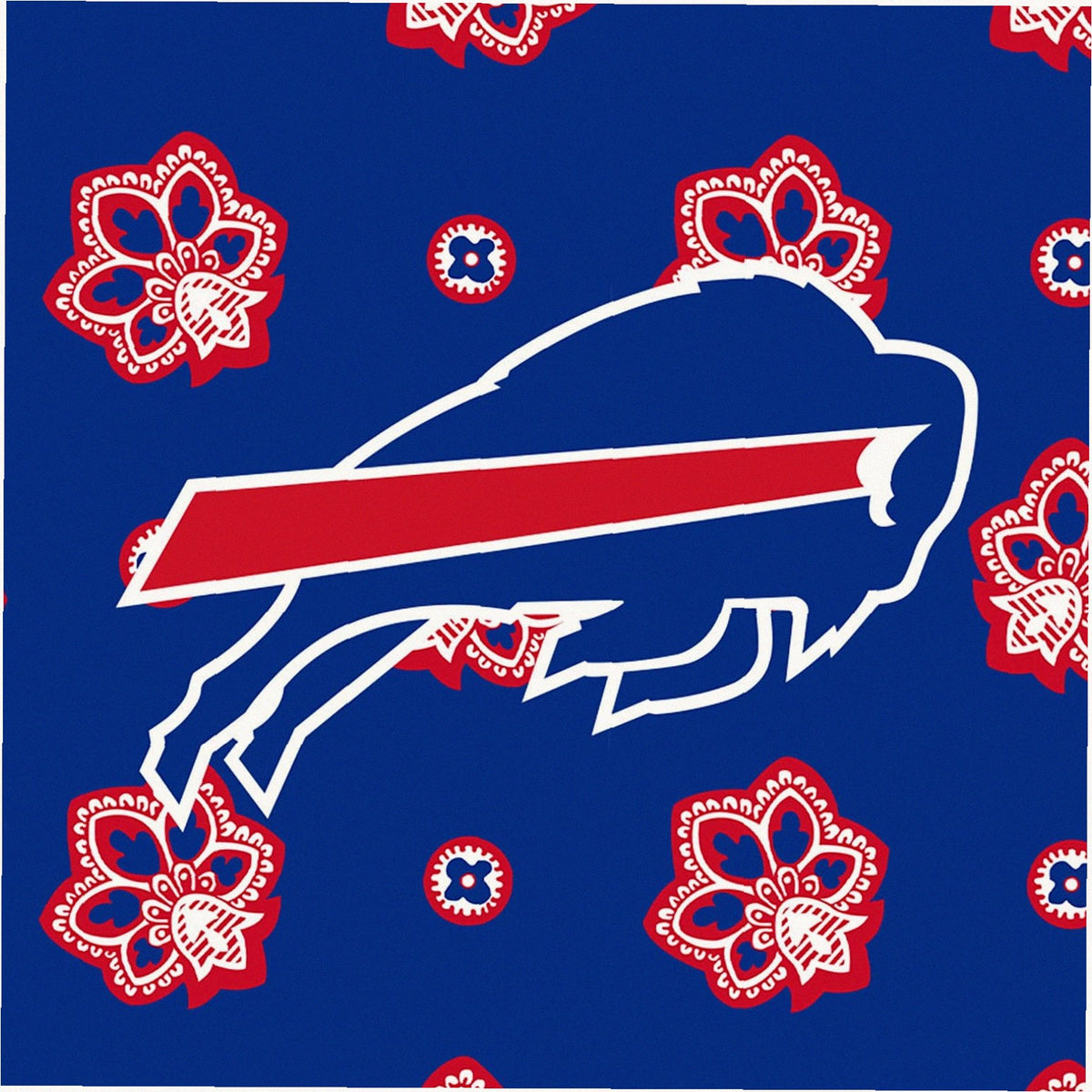 NFL Cooler