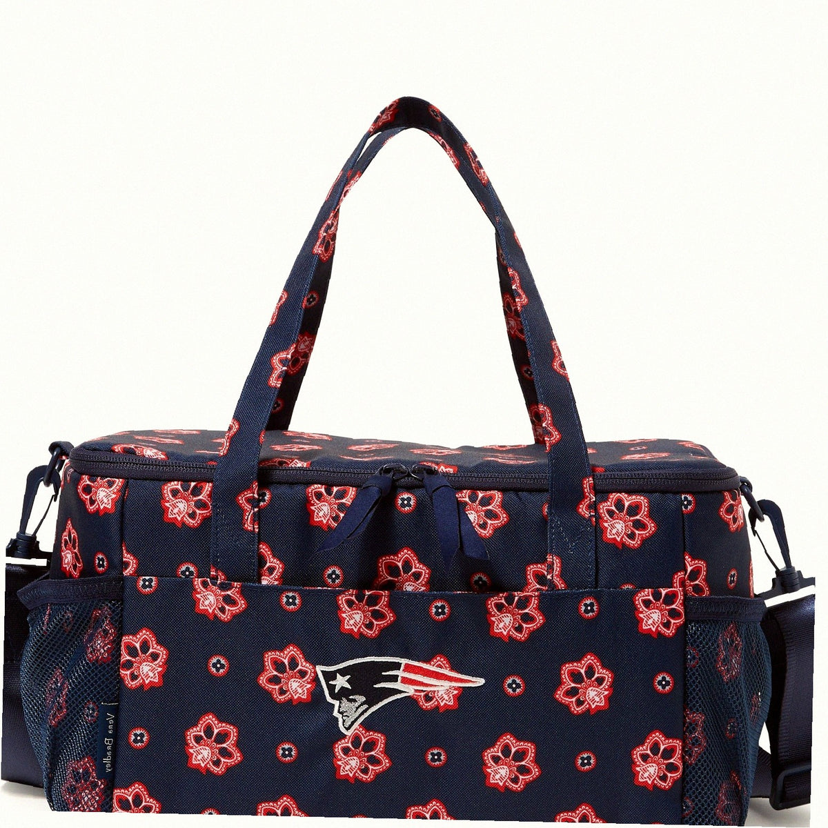 NFL Cooler