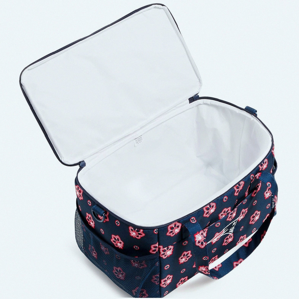 NFL Cooler